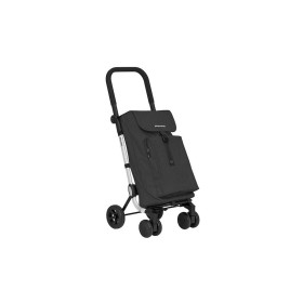 Carrello PLAY | Tienda24 - Global Online Shop Tienda24.eu