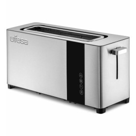 Torradeira UFESA 1050 W descongelar e voltar a aquecer de UFESA, Torradeiras - Ref: S0449452, Preço: 46,23 €, Desconto: %