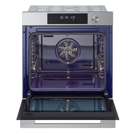 Horno LG WSED7613S.BSTQEUR de LG, Hornos de pared - Ref: S0453606, Precio: 723,17 €, Descuento: %