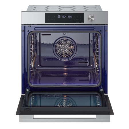 Oven LG WSED7613S.BSTQEUR | Tienda24 - Global Online Shop Tienda24.eu