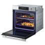 Oven LG WSED7613S.BSTQEUR | Tienda24 - Global Online Shop Tienda24.eu