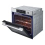 Oven LG WSED7613S.BSTQEUR | Tienda24 - Global Online Shop Tienda24.eu