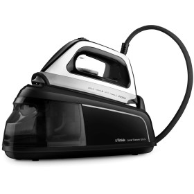 Bügeleisenstation Tefal Pro Express Ultimate [+] GV9620 2600 W | Tienda24 - Global Online Shop Tienda24.eu