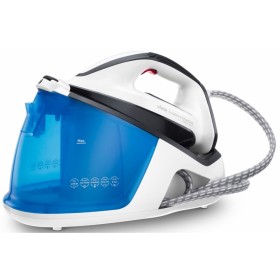 Bügeleisenstation Morphy Richards AutoClean Speed Steam Pro aus Keramik 3000 W | Tienda24 - Global Online Shop Tienda24.eu