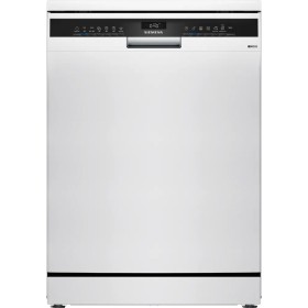 Dishwasher Teka DFS 46750 60 cm | Tienda24 - Global Online Shop Tienda24.eu