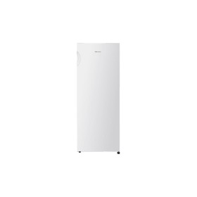 Combined Refrigerator Hisense RL313D4AWE White by Hisense, Refrigerators - Ref: S0455567, Price: 331,49 €, Discount: %