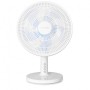 Ventilateur de Bureau Universal Blue 7035W 35 W | Tienda24 - Global Online Shop Tienda24.eu