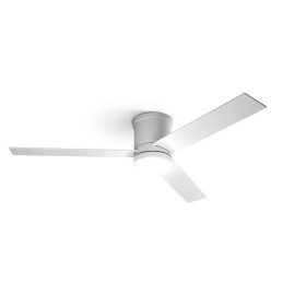 Ventilateur de Plafond UFESA KATMANDU 40 W Ø132 cm de UFESA, Ventilateurs de plafond - Réf : S0456237, Prix : 116,64 €, Remis...