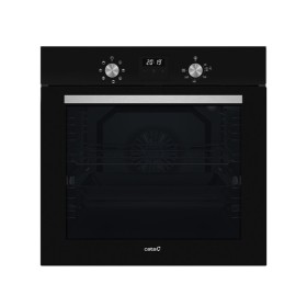 Four Cata MDS8007BK 80 L de Cata, Fours muraux - Réf : S0456528, Prix : 270,75 €, Remise : %