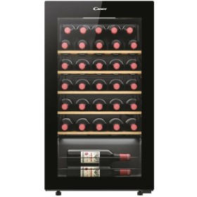 Enoteca Candy CWC034 Nero di Candy, Conservazione - Rif: S0459535, Prezzo: 314,95 €, Sconto: %