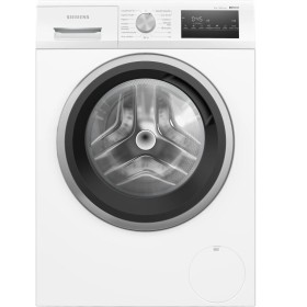 Washing machine Samsung WW90DB8U95GHU3 60 cm 1400 rpm 9 kg | Tienda24 - Global Online Shop Tienda24.eu