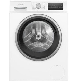 Lavadora BEKO WTA 9715 XW 1400 rpm 9 kg 60 cm | Tienda24 - Global Online Shop Tienda24.eu