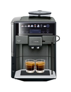 Cafetera Superautomática Jura 15550 Negro 1450 W 15 bar 3 L | Tienda24 Tienda24.eu