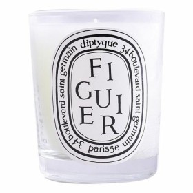 Bougie Parfumée Diptyque Scented Candle 190 g de Diptyque, Vaporisateurs - Réf : S0565439, Prix : 66,99 €, Remise : %