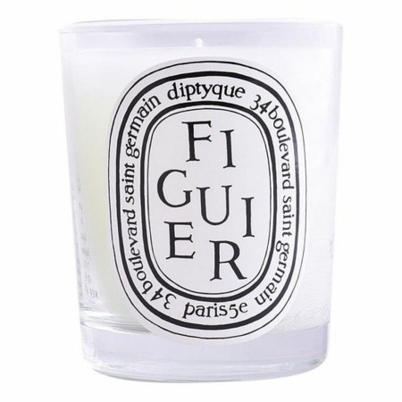 Vela Perfumada Diptyque Scented Candle 190 g de Diptyque, Ambientadores - Ref: S0565439, Preço: 66,99 €, Desconto: %