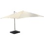 Parasol Alexandra House Living 3 x 3 m Polyester de Alexandra House Living, Parasols - Réf : D1627427, Prix : 533,61 €, Remis...