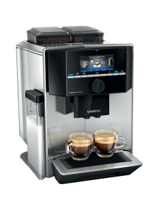 Cafetera Melitta EASY II BLACK 1050W Negro 1050 W 1,25 L | Tienda24 Tienda24.eu