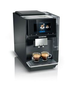 Superautomatische Kaffeemaschine Jura E8 Piano White (EC) Weiß 1450 W 15 bar 1,9 L | Tienda24 Tienda24.eu