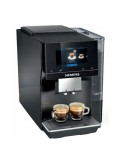 Cafetera Superautomática Siemens AG TP703R09 Negro 1500 W 19 bar 2,4 L 2 Tazas | Tienda24 Tienda24.eu