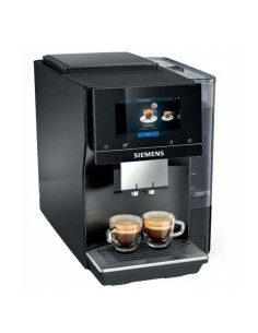 Elektrische Kaffeemaschine Philips 1500 W 1,8 L | Tienda24 Tienda24.eu