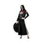 Costume for Adults Skeleton XL | Tienda24 - Global Online Shop Tienda24.eu