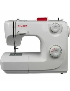 Macchina da Cucire Singer MERCURY 8280 da Singer, Macchine da cucire - Ref: S9103962, Precio: 148,95 €, Descuento: %