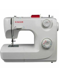 Máquina de Coser Singer 3229 | Tienda24 Tienda24.eu