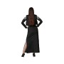 Costume for Adults Skeleton XL | Tienda24 - Global Online Shop Tienda24.eu