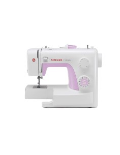 Portable Travel Handheld Sewing Machine Sewket InnovaGoods | Tienda24 Tienda24.eu