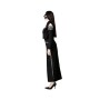 Costume for Adults Skeleton XL | Tienda24 - Global Online Shop Tienda24.eu