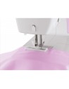 Máquina de Coser Singer 3223 Automático | Tienda24 Tienda24.eu