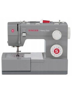 Máquina de Coser Janome J30 | Tienda24 Tienda24.eu