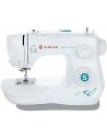 Sewing Machine Singer 3342 | Tienda24 Tienda24.eu