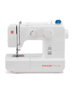 Máquina de Coser Łucznik Overlock 720D4 | Tienda24 Tienda24.eu