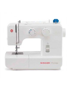 Sewing Machine Brother RH137 | Tienda24 Tienda24.eu