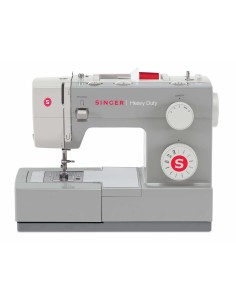 Máquina de Coser Łucznik EWA II 2014 | Tienda24 Tienda24.eu