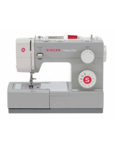 Máquina de Coser Singer 3223 Automático | Tienda24 Tienda24.eu