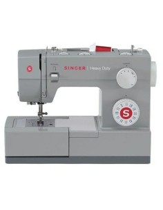 Nähmaschine Brother RL-425 | Tienda24 Tienda24.eu