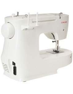 Máquina de Coser JATA MC740 | Tienda24 Tienda24.eu