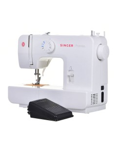 Máquina de Coser Singer HD6805 | Tienda24 Tienda24.eu