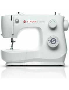 Nähmaschine Singer Simple 3337 | Tienda24 Tienda24.eu