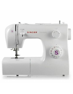 Macchina da Cucire Singer 2263 da Singer, Macchine da cucire - Ref: S9103985, Precio: 171,18 €, Descuento: %