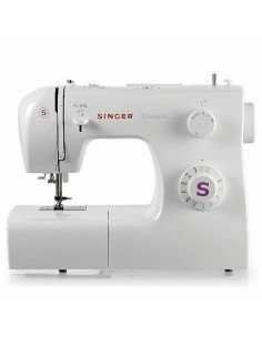 Nähmaschine Singer Simple 3337 | Tienda24 Tienda24.eu