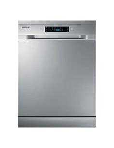 Lavavajillas BEKO BDFN26430W 60 cm | Tienda24 Tienda24.eu