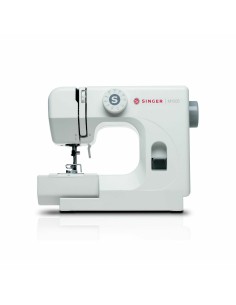 Máquina de Costura Łucznik Overlock 720D4 | Tienda24 Tienda24.eu