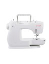 Sewing Machine Singer Simple 3337 | Tienda24 Tienda24.eu