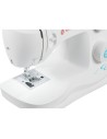 Sewing Machine Singer Simple 3337 | Tienda24 Tienda24.eu