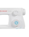 Sewing Machine Singer Simple 3337 | Tienda24 Tienda24.eu