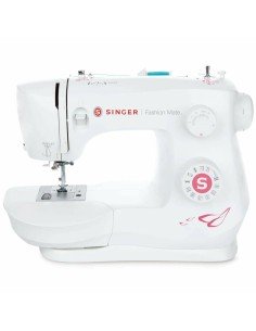 Nähmaschine Janome J30 | Tienda24 Tienda24.eu