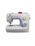 Nähmaschine Singer 3232 | Tienda24 Tienda24.eu